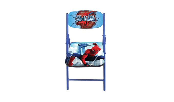 kids reading chair