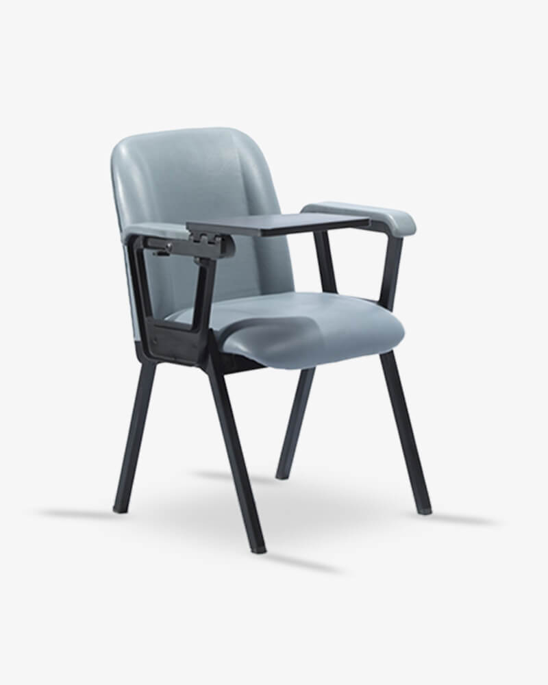 Class Room Chair-HCFC-202
