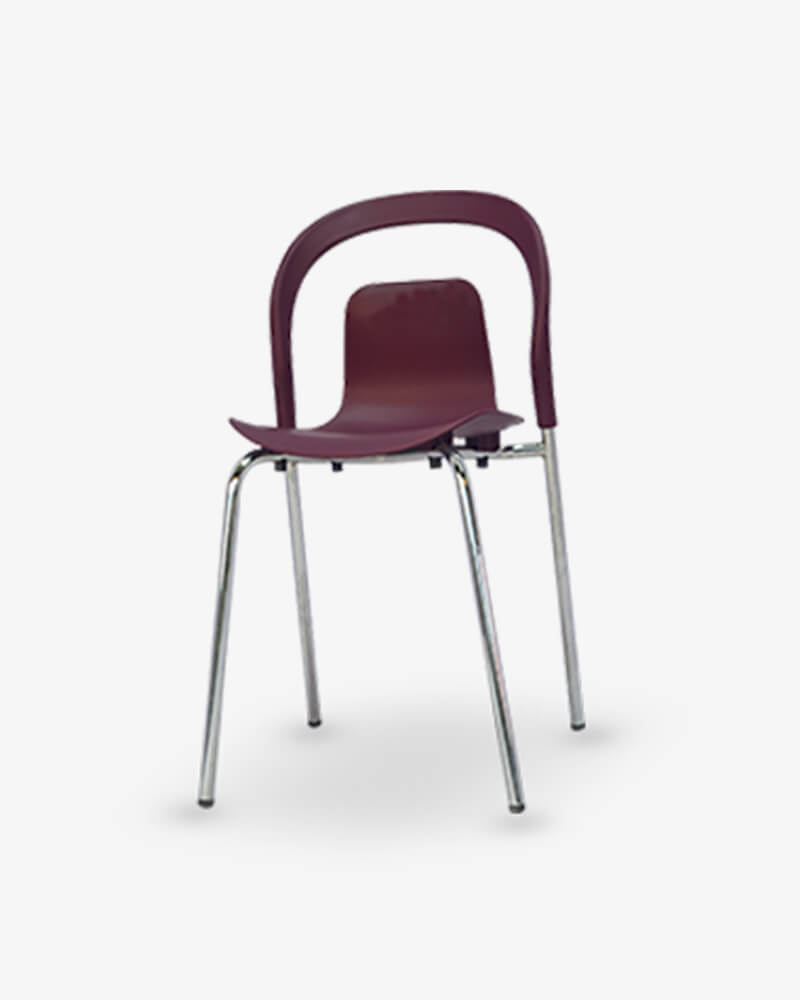 Classic Chair-201-7054