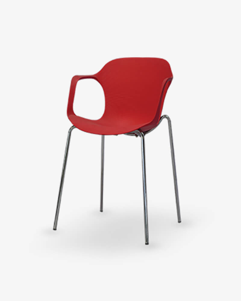 Classic Chair-202-7052