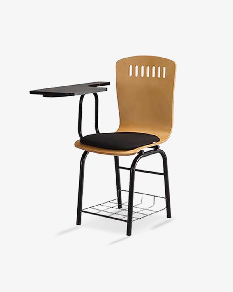 Classroom Chair-HCFC-203