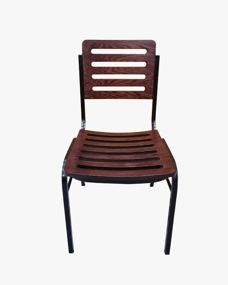 Classroom Chair-HCFC-204
