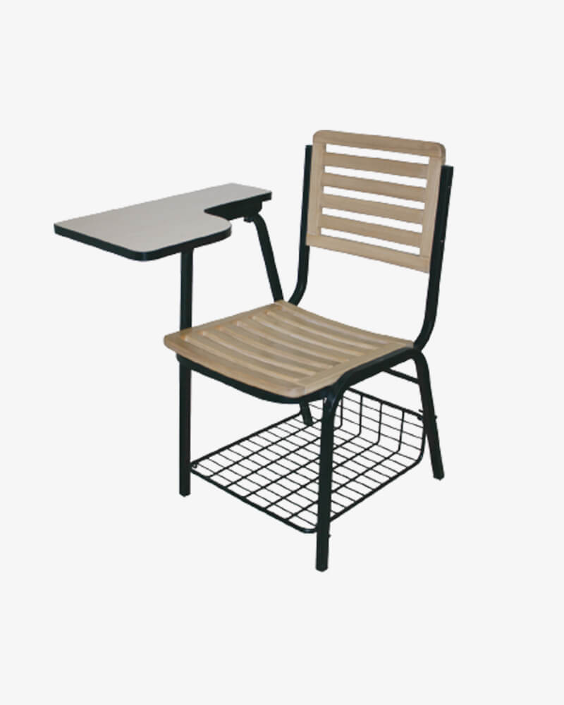 Classroom Chair-HCFC-205