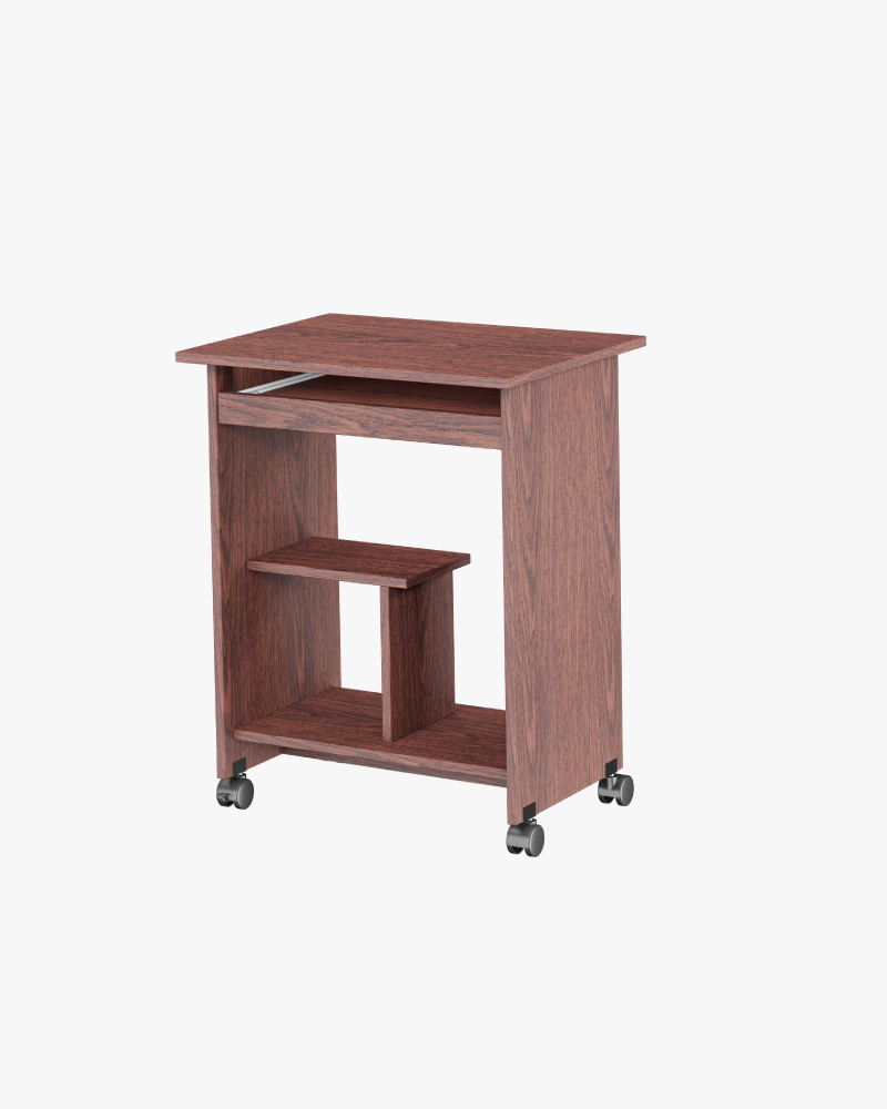 http://admin.hatimfurniturebd.com/images/product/computer-table-hctc-101-1-10-1.jpg