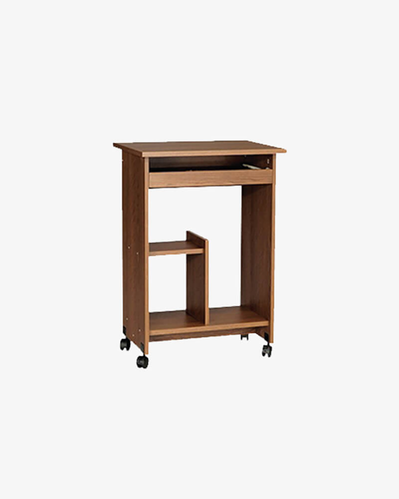 Computer Table HATIM Furniture