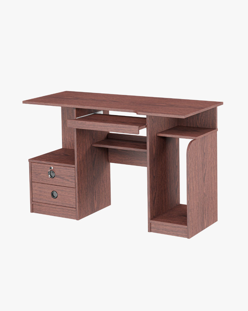 http://admin.hatimfurniturebd.com/images/product/computer-table-hctc-105-1-10.jpg