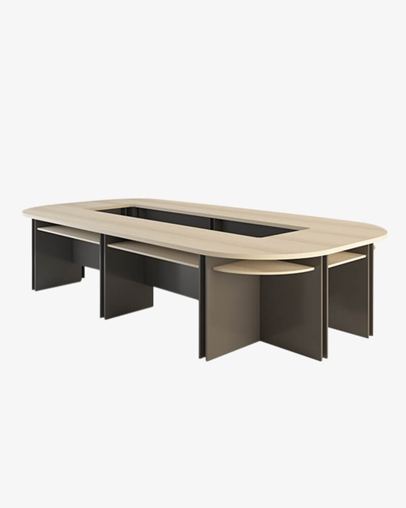 Conference Table-HCTO-103-3-10