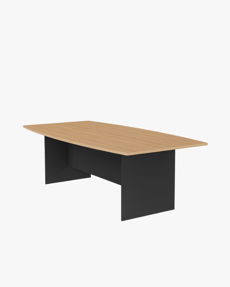 Conference Table-HCTO-104-1-65