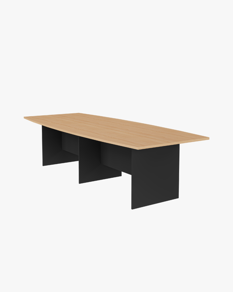 Conference Table-HCTO-106-1-65