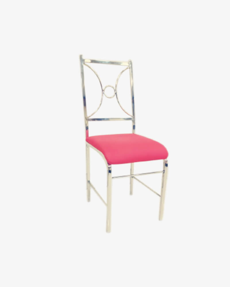 Dining Chair- HCFDS-204-5-4