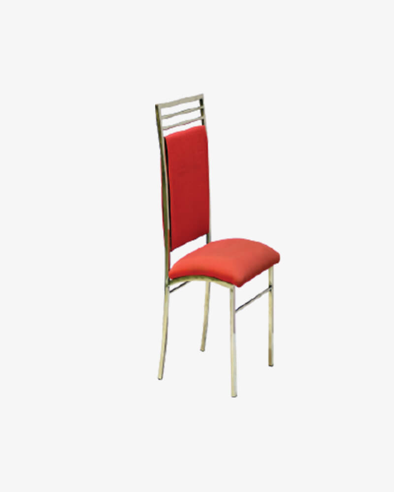 Dining Chair- HCFDS-207-5-2