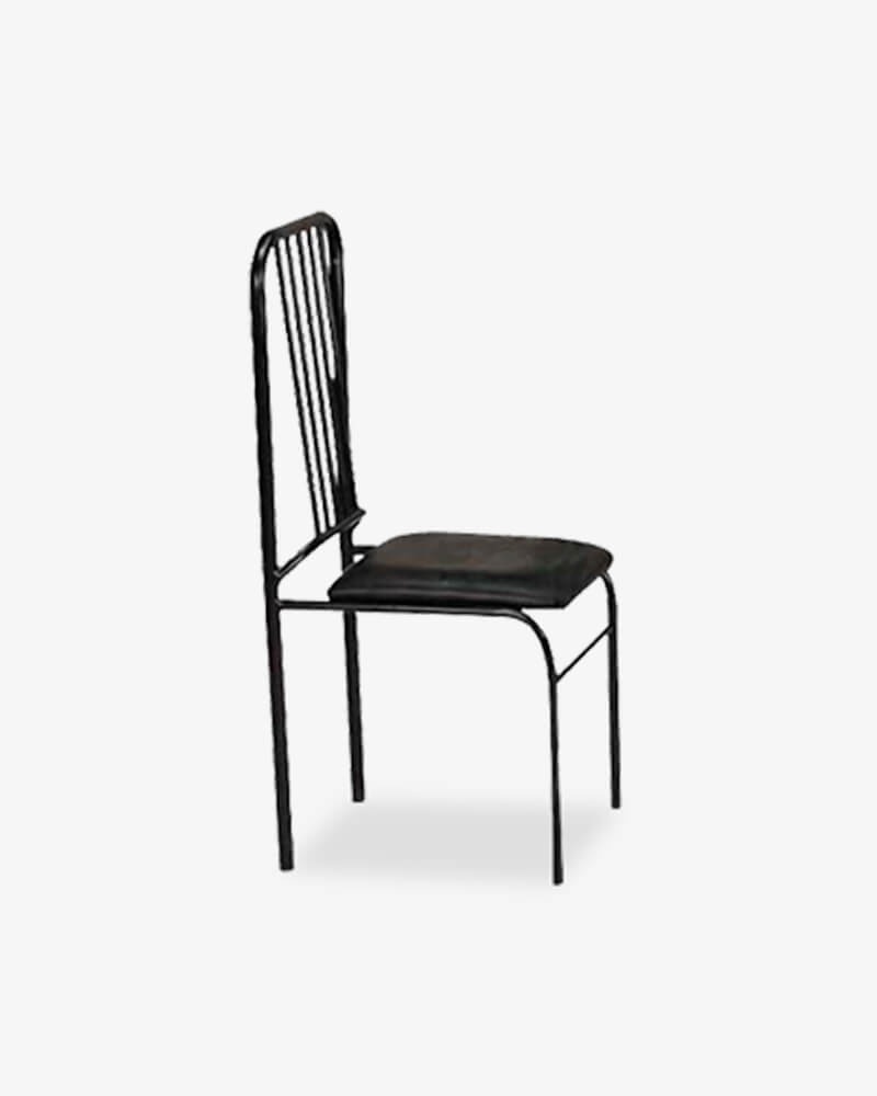 Dining Chair-HCFDM-201-6-3