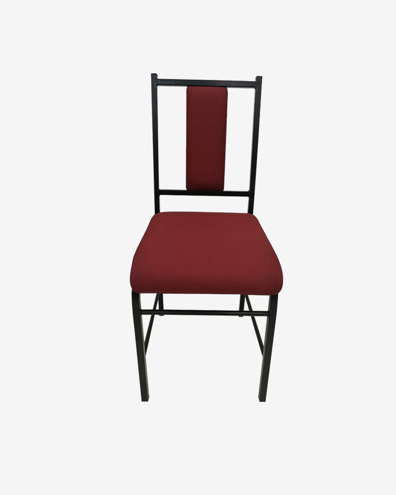 Dining Chair-HCFDM-205-5-4