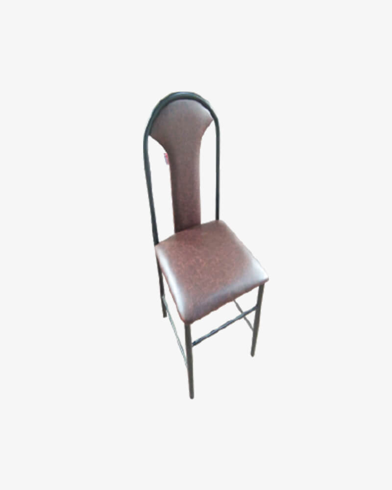 Dining Chair-HCFDM-210-6-6