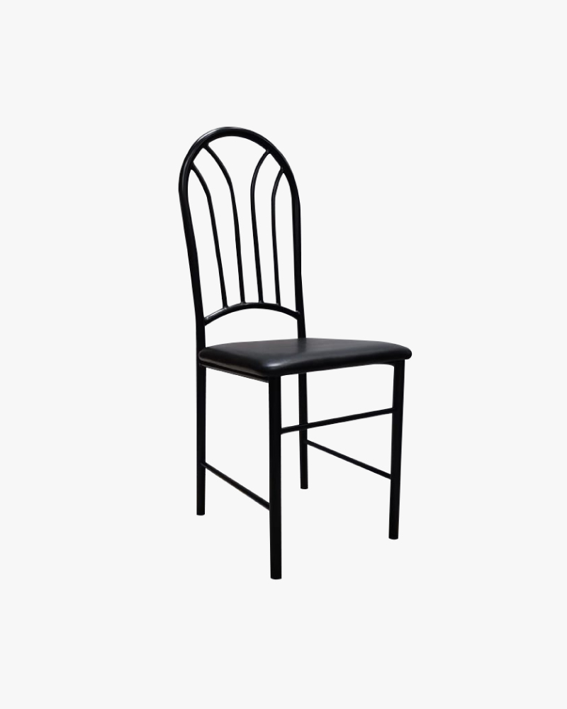 Dining Chair-HCFDM-211