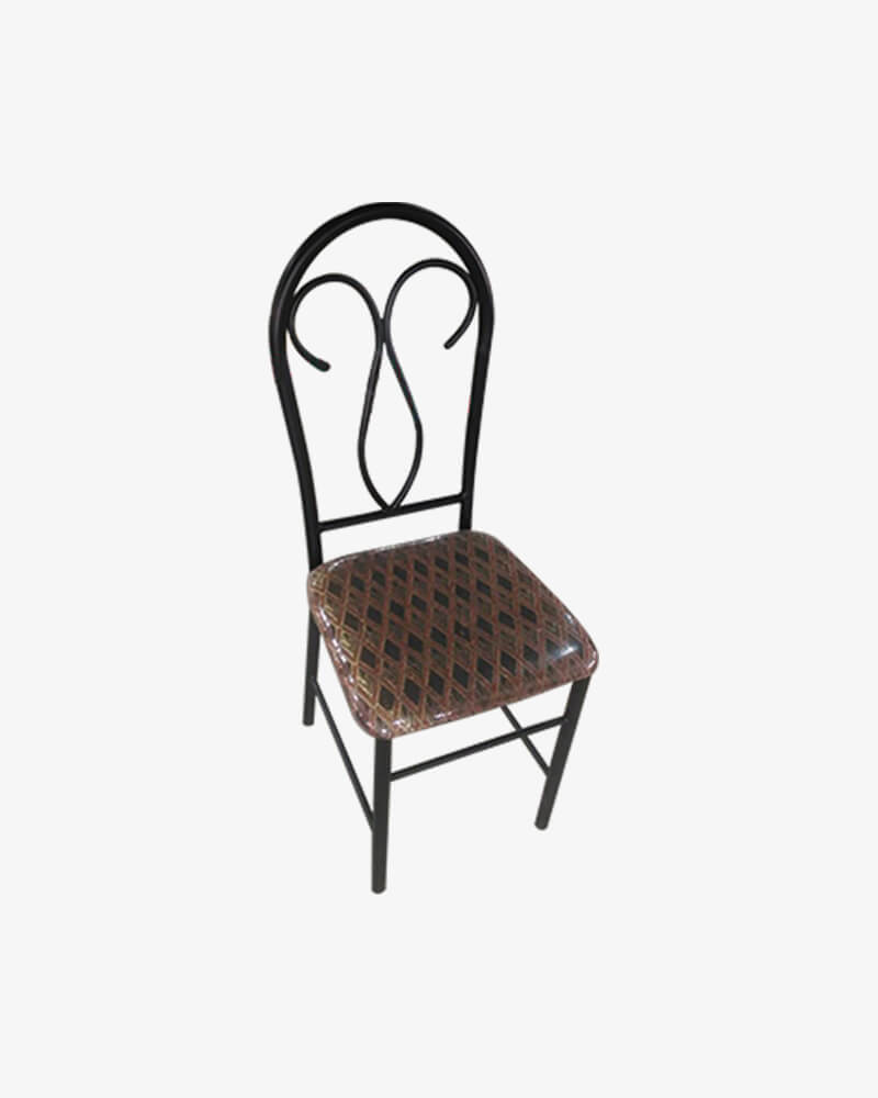 Dining Chair-HCFDM-212-6-3