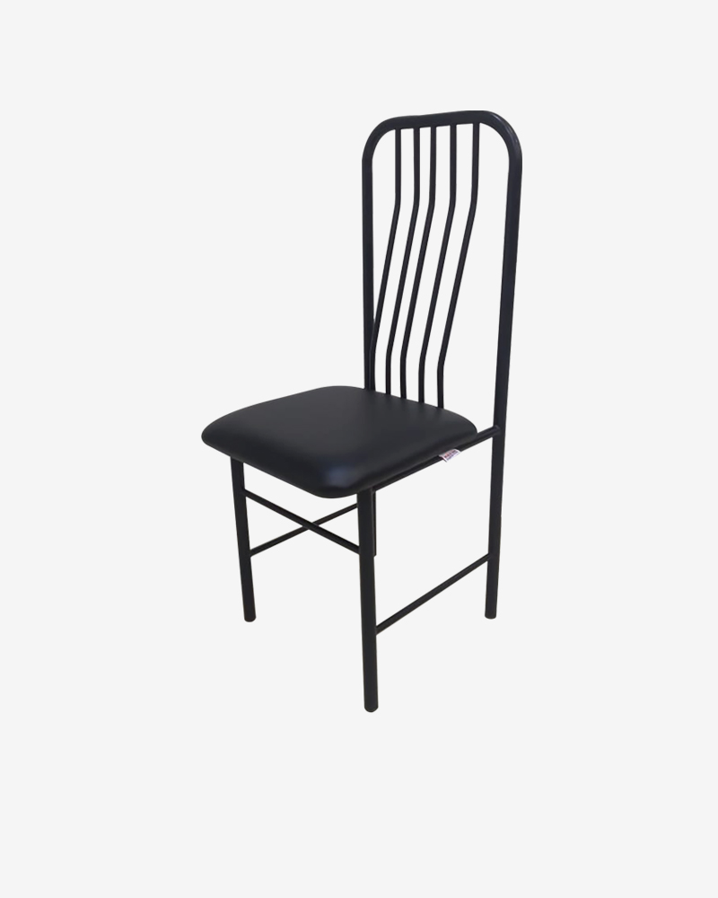 Dining Chair-HCFDM-213-6-3