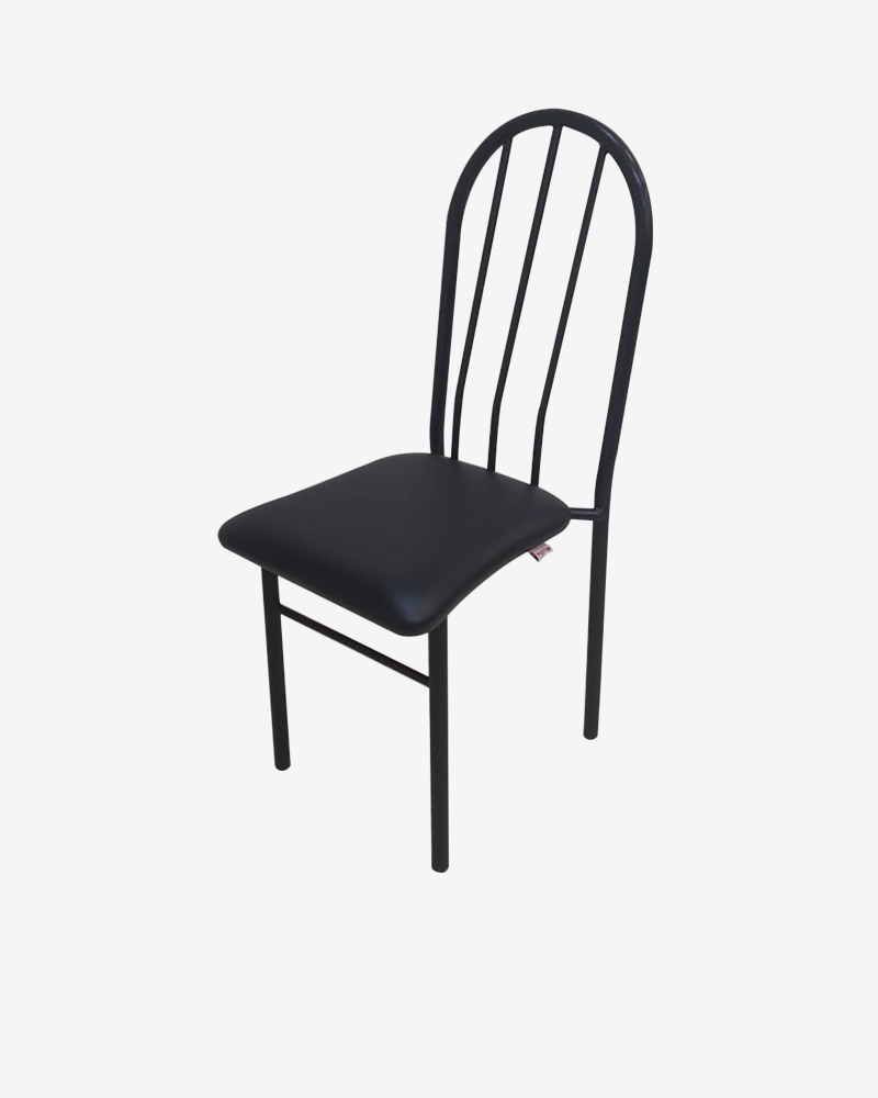 Dining Chair-HCFDM-214-6-3