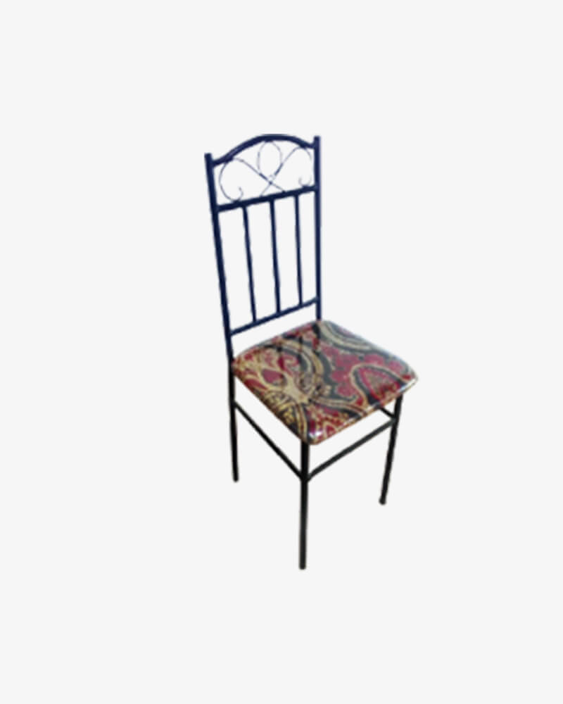 Dining Chair-HCFDMT-1035-5