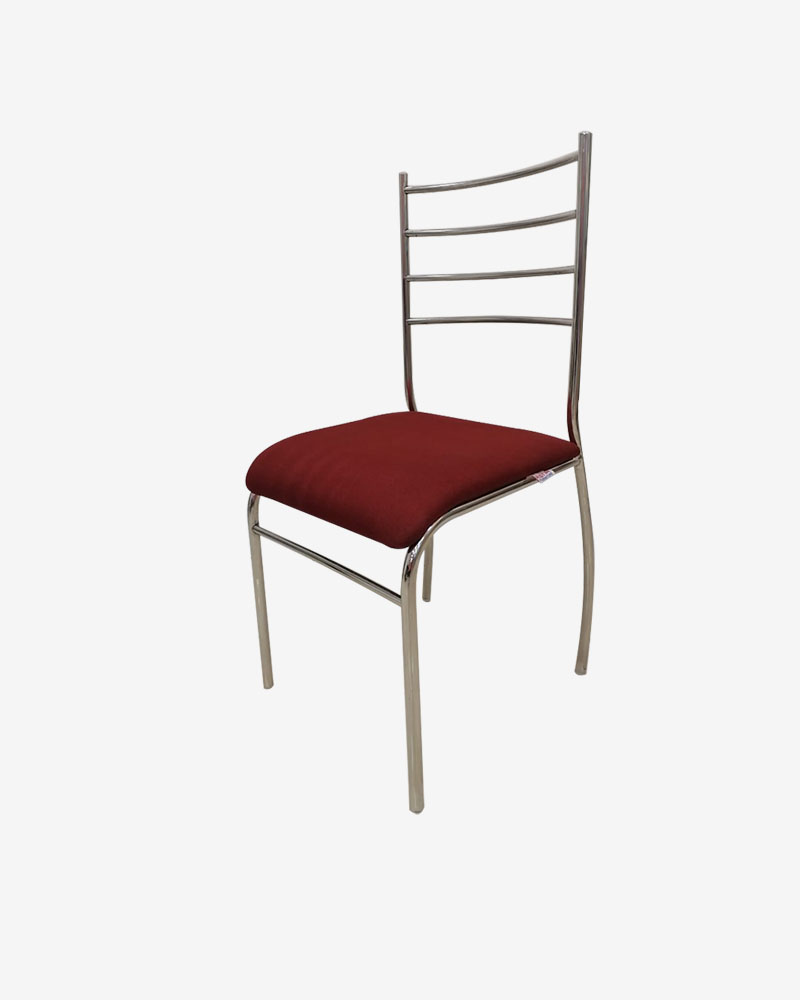 Dining Chair- HCFDS-203-5-4