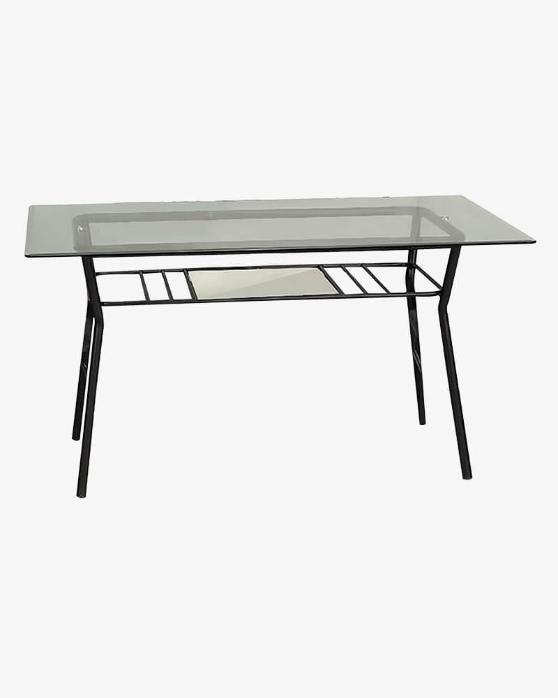 Dining Table - HTDHM-201-4