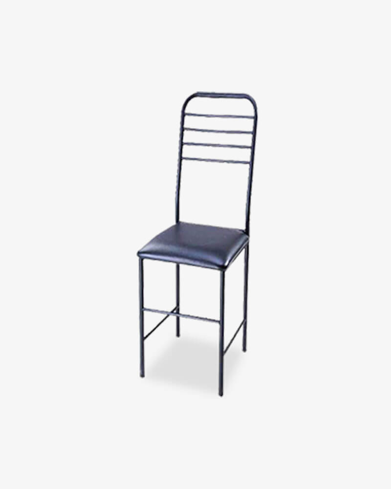 Dining Chair-HCFDM-209-6-3