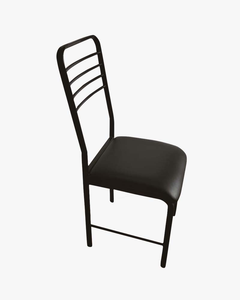 Dining Chair- HCFDM-215-6-3