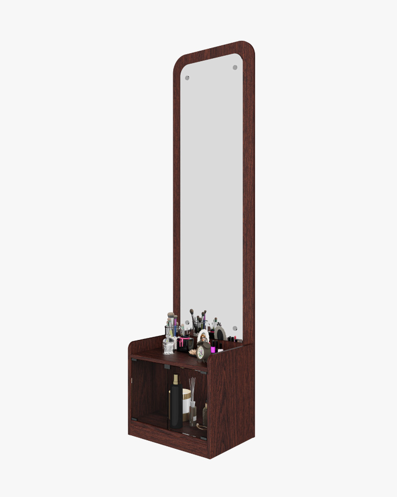 Dressing Table-HDTH-101-3-10