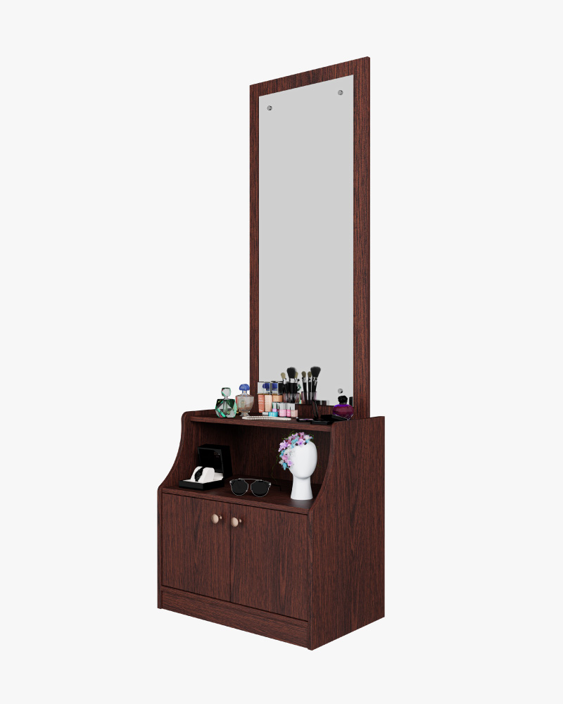 Dressing Table-HDTH-102-3-10