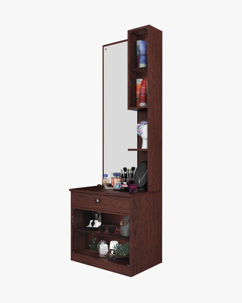 Dressing Table-HDTH-106-3-10