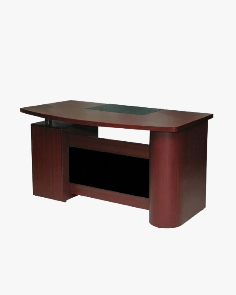 Executive Table-HETO-109-2-10 
