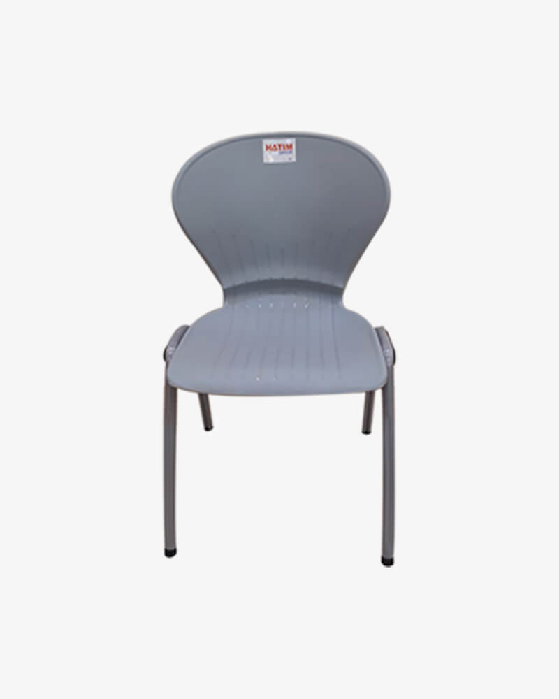 Fixed Chair HATIM Furniture