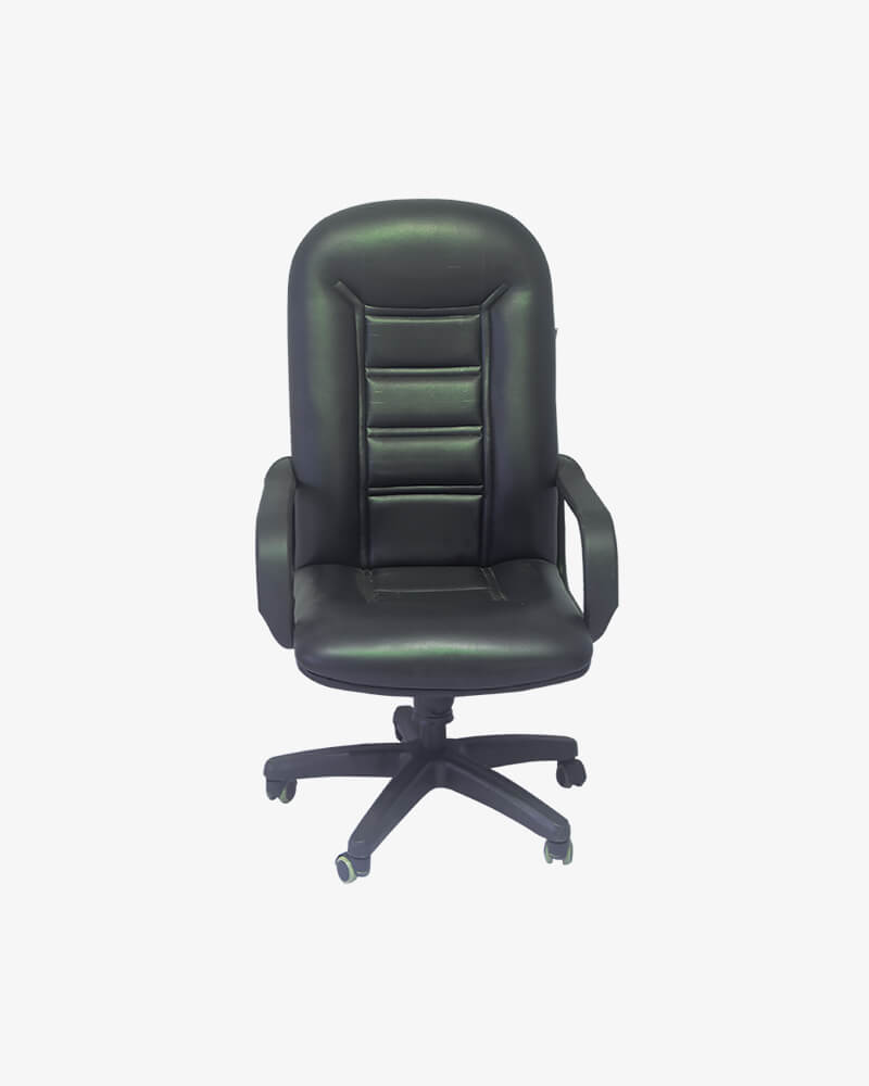 High Back Managerial Chair-HCSM-201