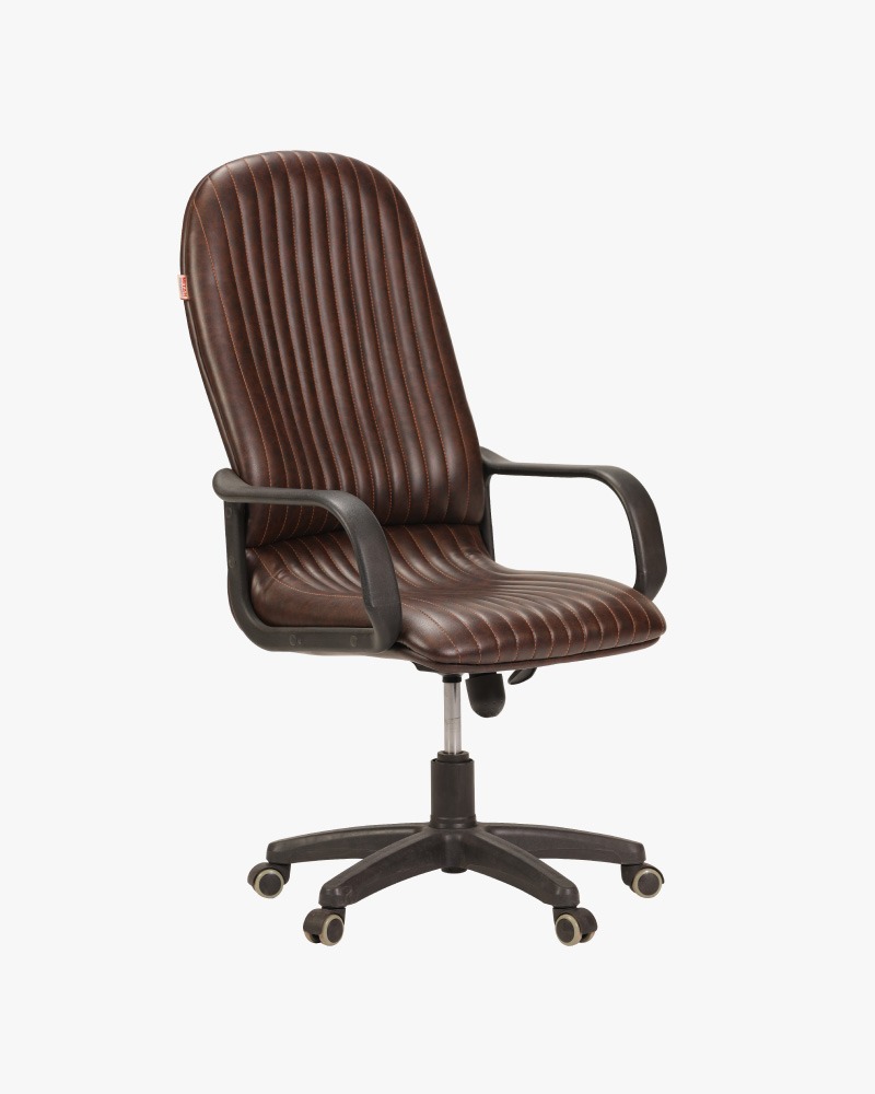 High Back Managerial Chair HCSM-217