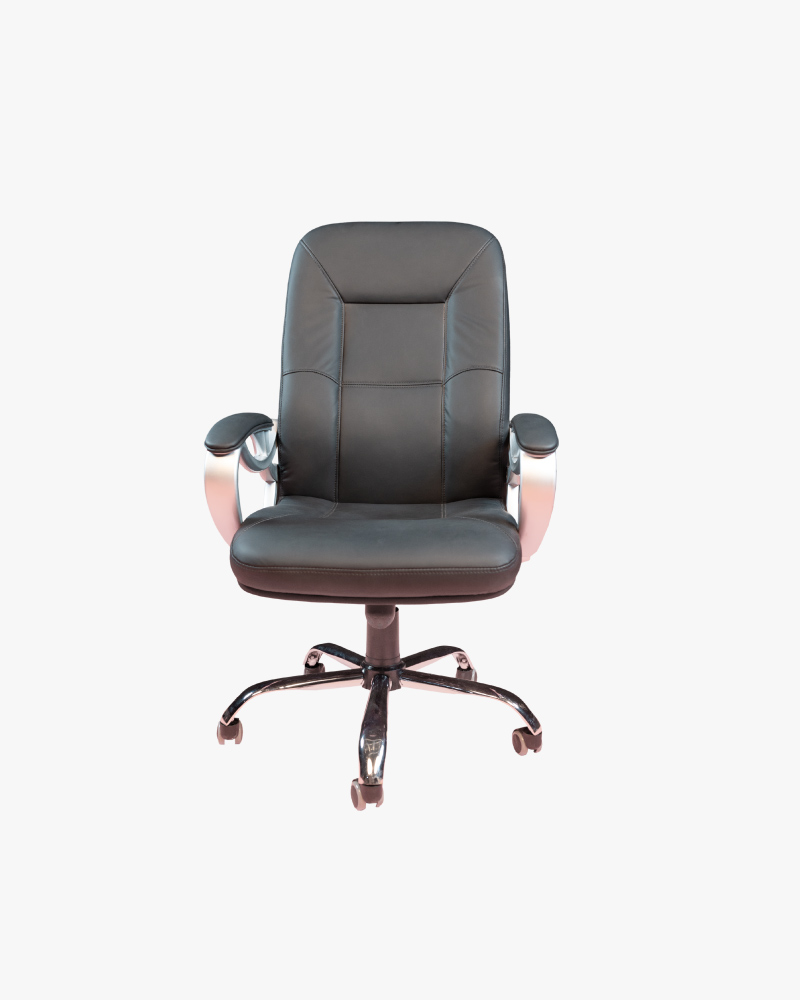 High Back Managerial Chair HCSM-224