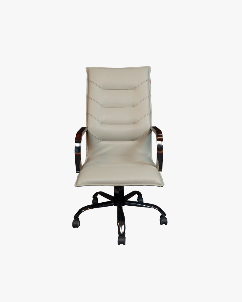 High Back Managerial Chair HCSM-225