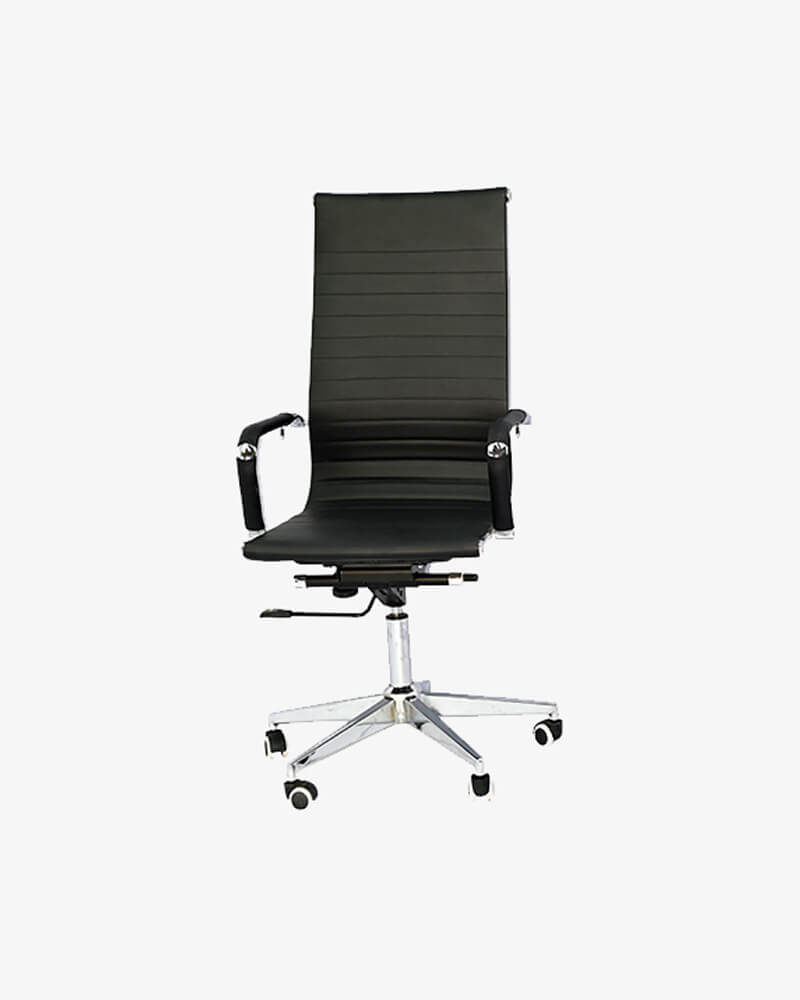 High Back Managerial Chair-HCSMT-207-A-004