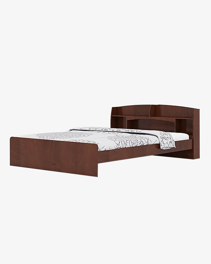 King BED-HBDH-103-4-10