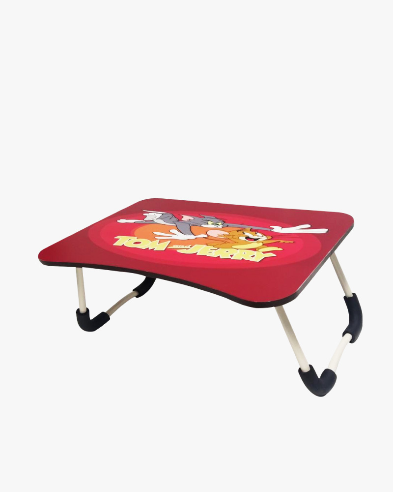 Laptop Table HLTC-202 (Tom & Jerry)