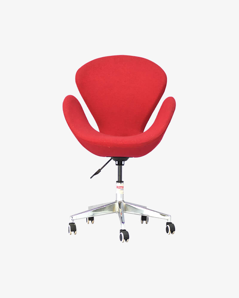 Lobby Chair-HCLMT-202-M8002