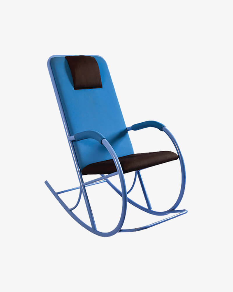 Rocking Chair-HRCHM-201-5-1