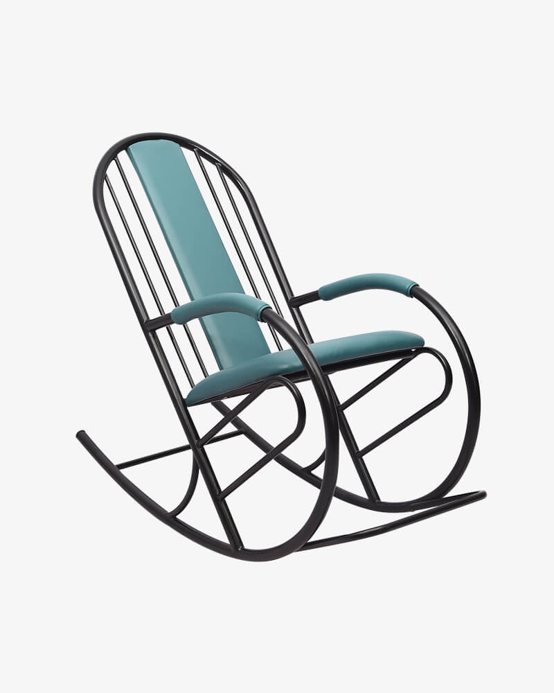 Rocking Chair-HRCHM-202-6-7