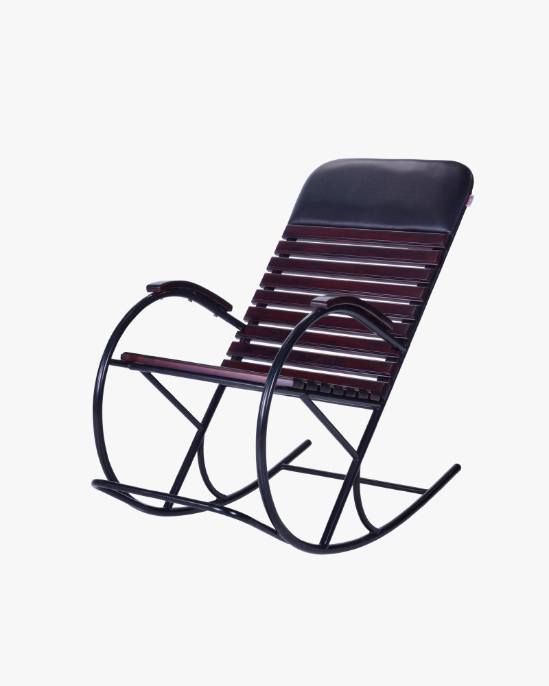 Rocking Chair-HRCHM-203-6-7