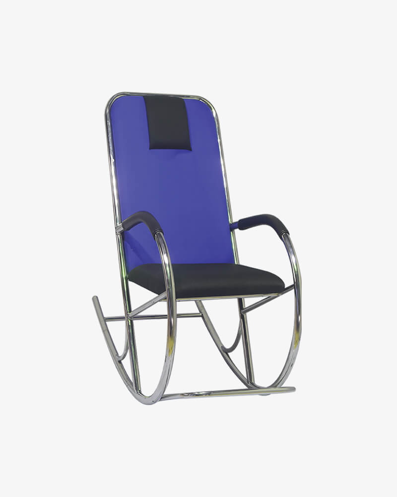 Rocking Chair-HRCHS-201-5-1
