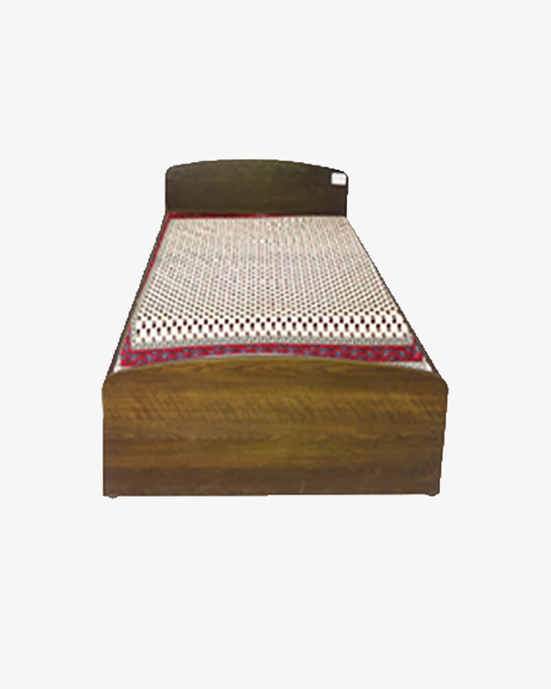Single Bed-HBSH-101-4-71