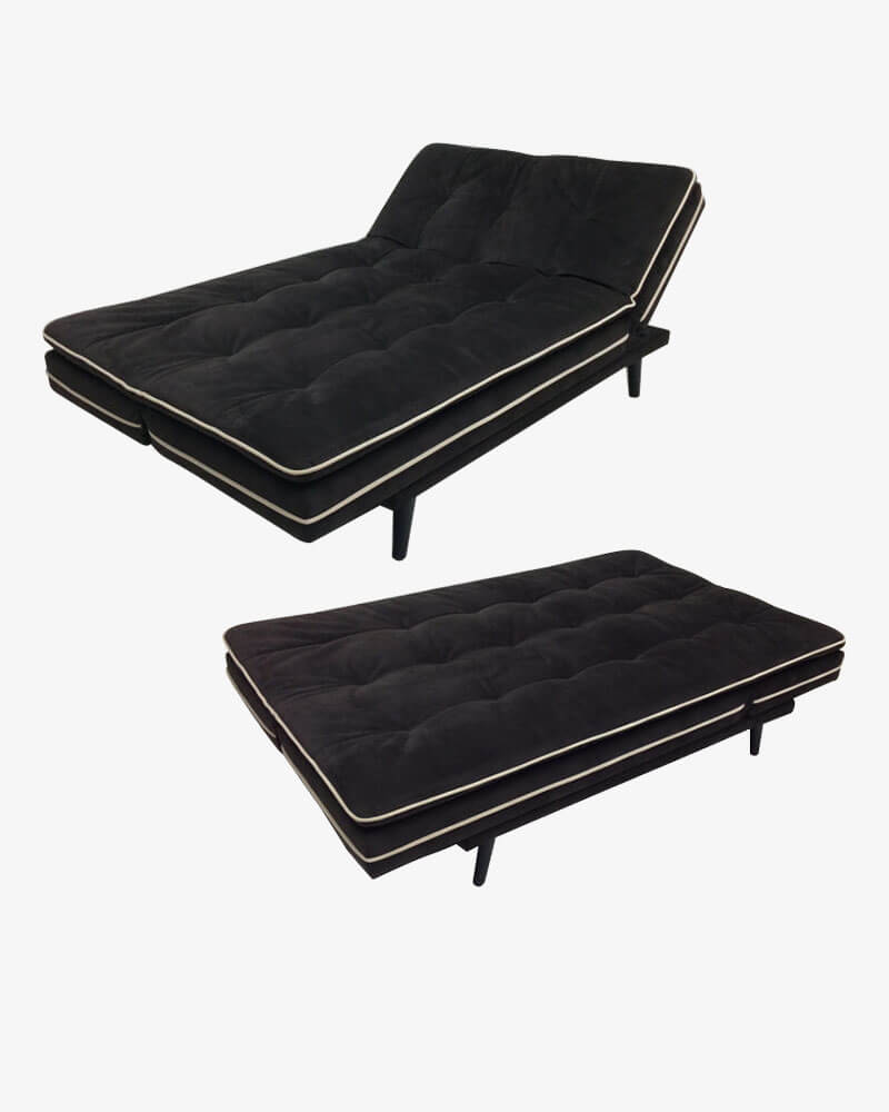 Sofa Cum Bed-HFTA622