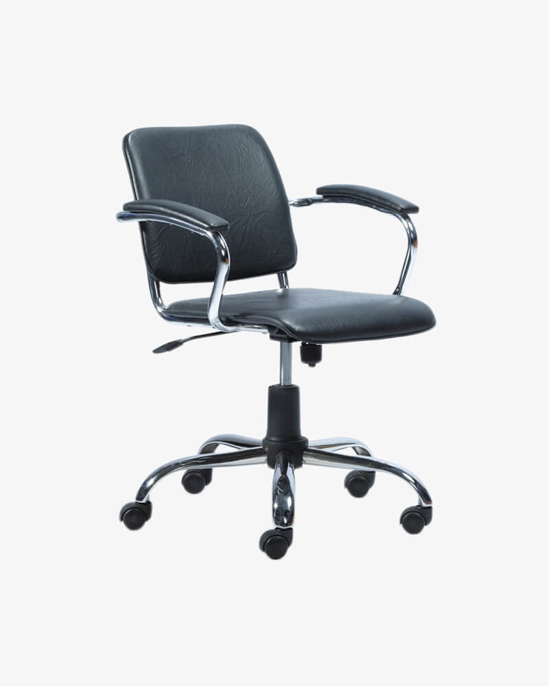Swivel Chair-HCSC-203