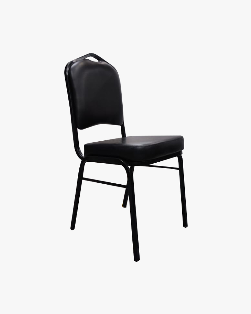 Tajmahal Chair-HCFVM-204-6-3