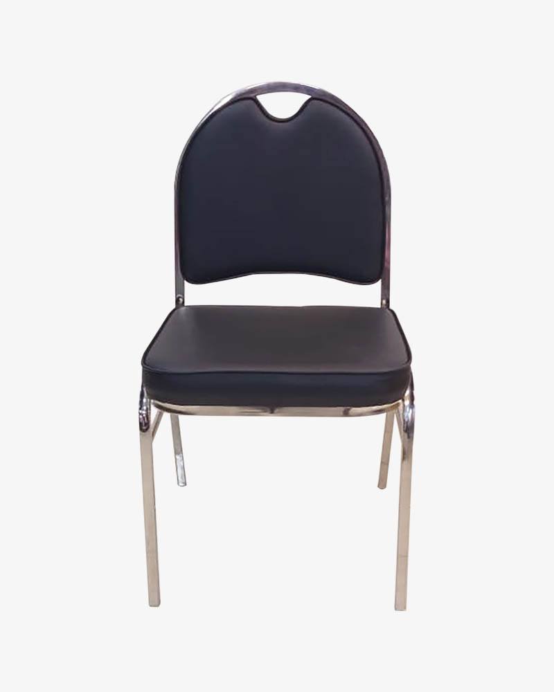 Visitor Chair-HCFVS-202-6-3