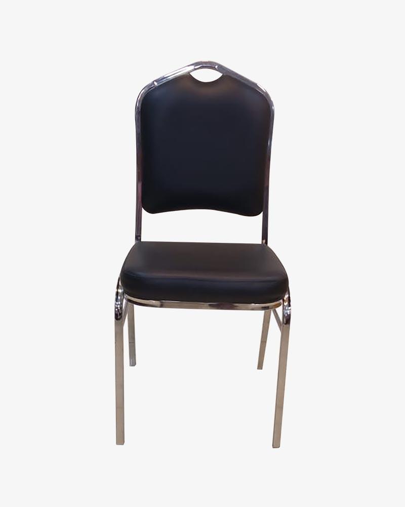 Visitor Chair-HCFVS-204-6--3 